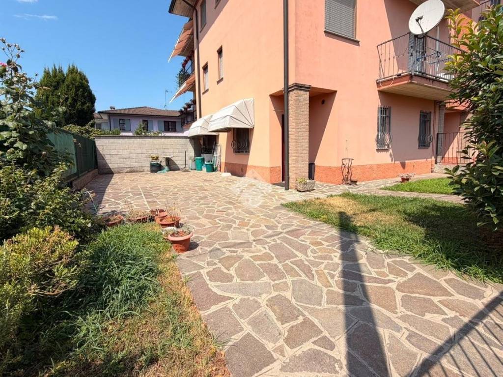 immagine annuncio 1 di 11