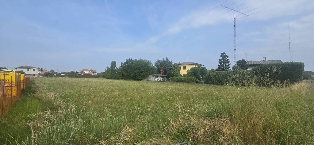 immagine annuncio 5 di 9