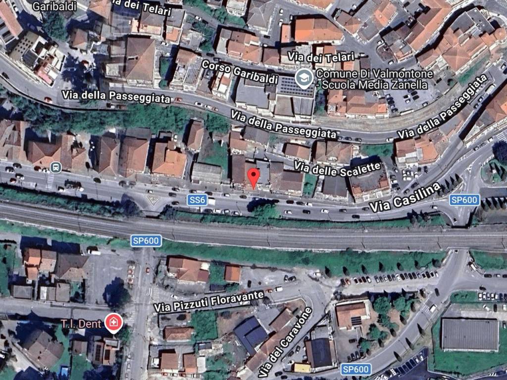 immagine annuncio 2 di 4