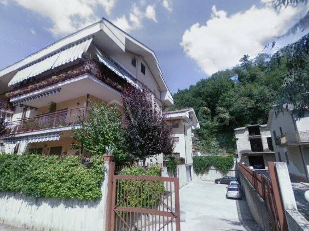 immagine annuncio 3 di 4