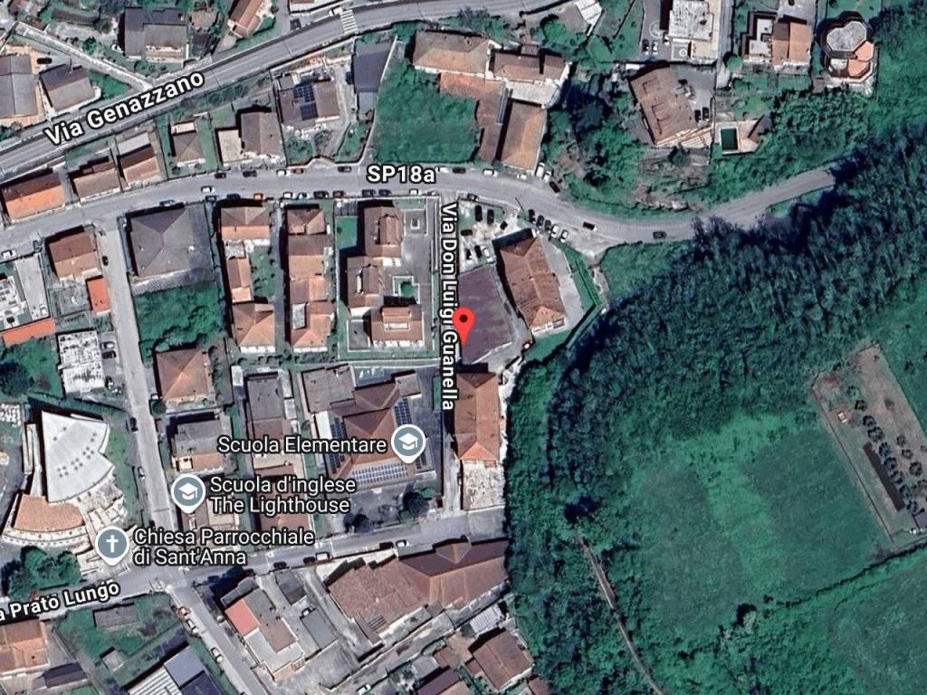 immagine annuncio 2 di 4
