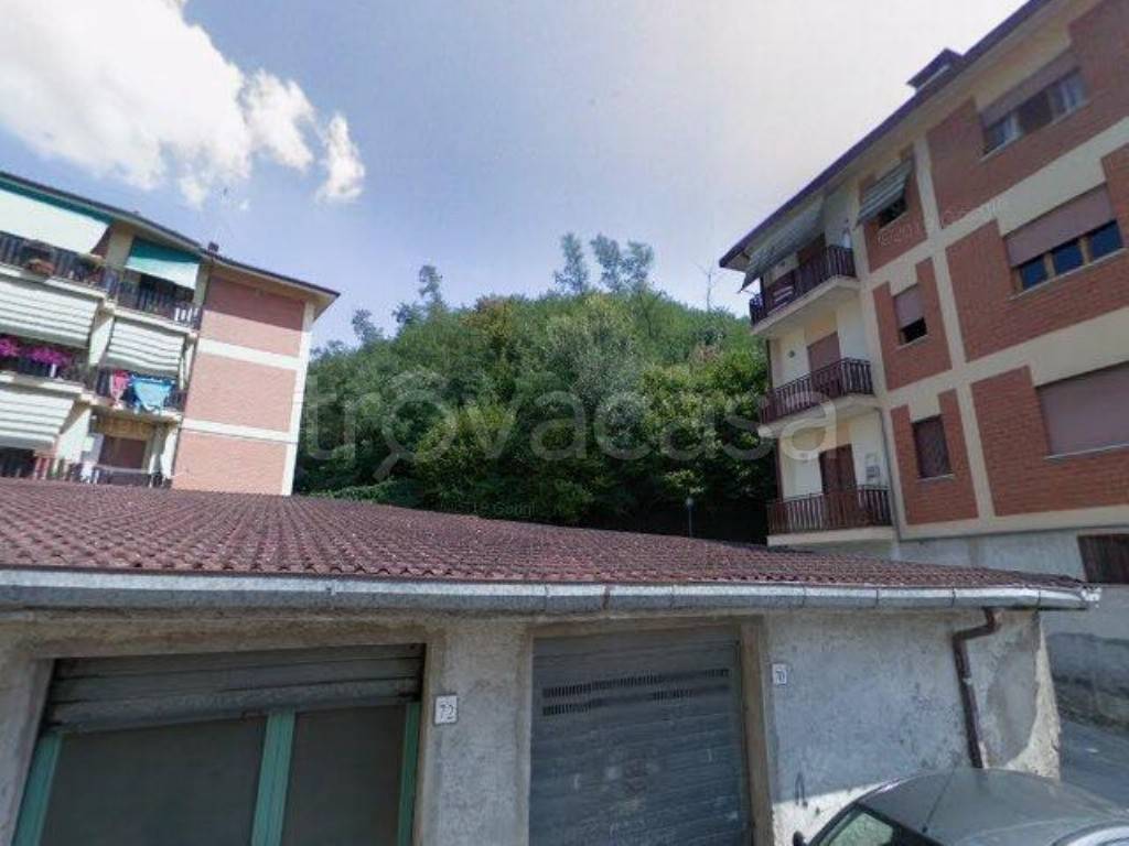 immagine annuncio 3 di 4