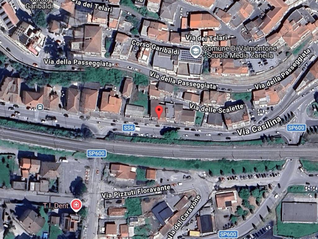 immagine annuncio 2 di 4