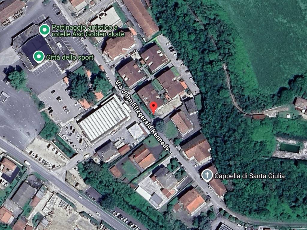 immagine annuncio 2 di 4