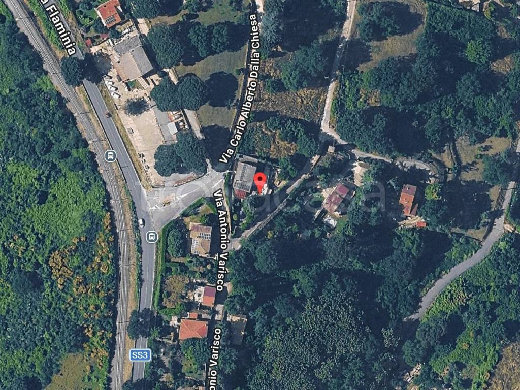 immagine annuncio 2 di 4