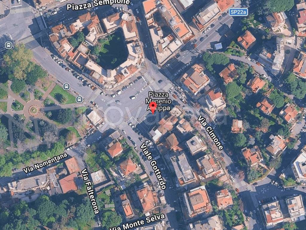 immagine annuncio 2 di 4