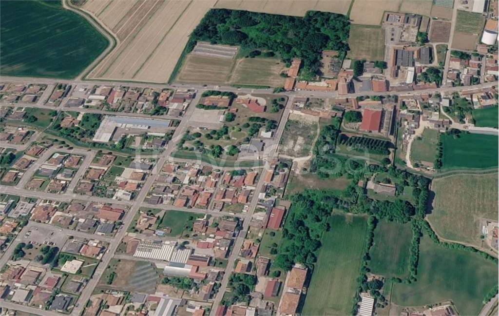 immagine annuncio 6 di 13
