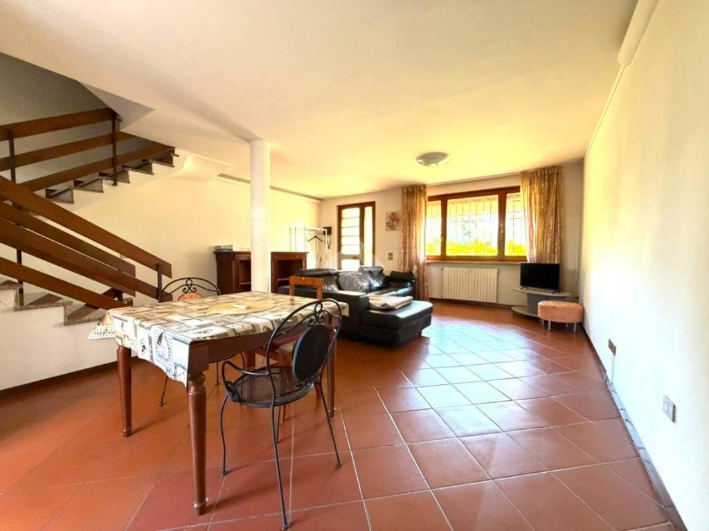 immagine annuncio 2 di 15