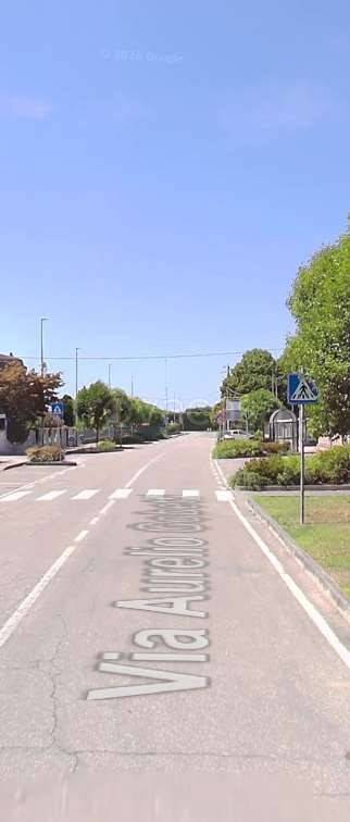 immagine annuncio 6 di 13