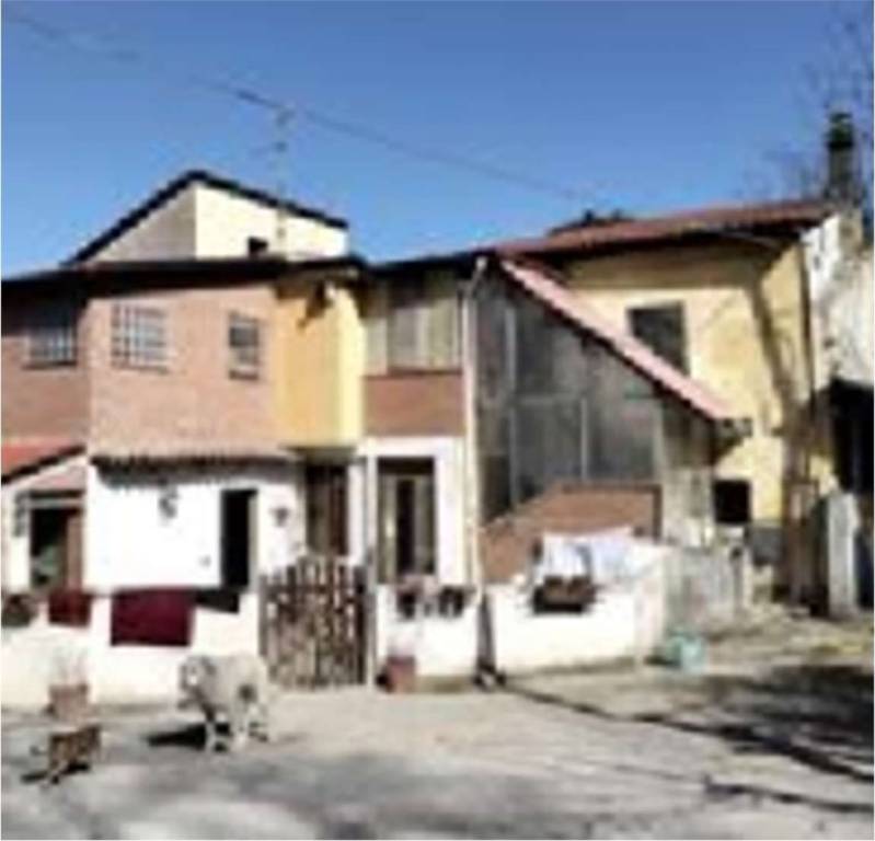 immagine annuncio 6 di 13