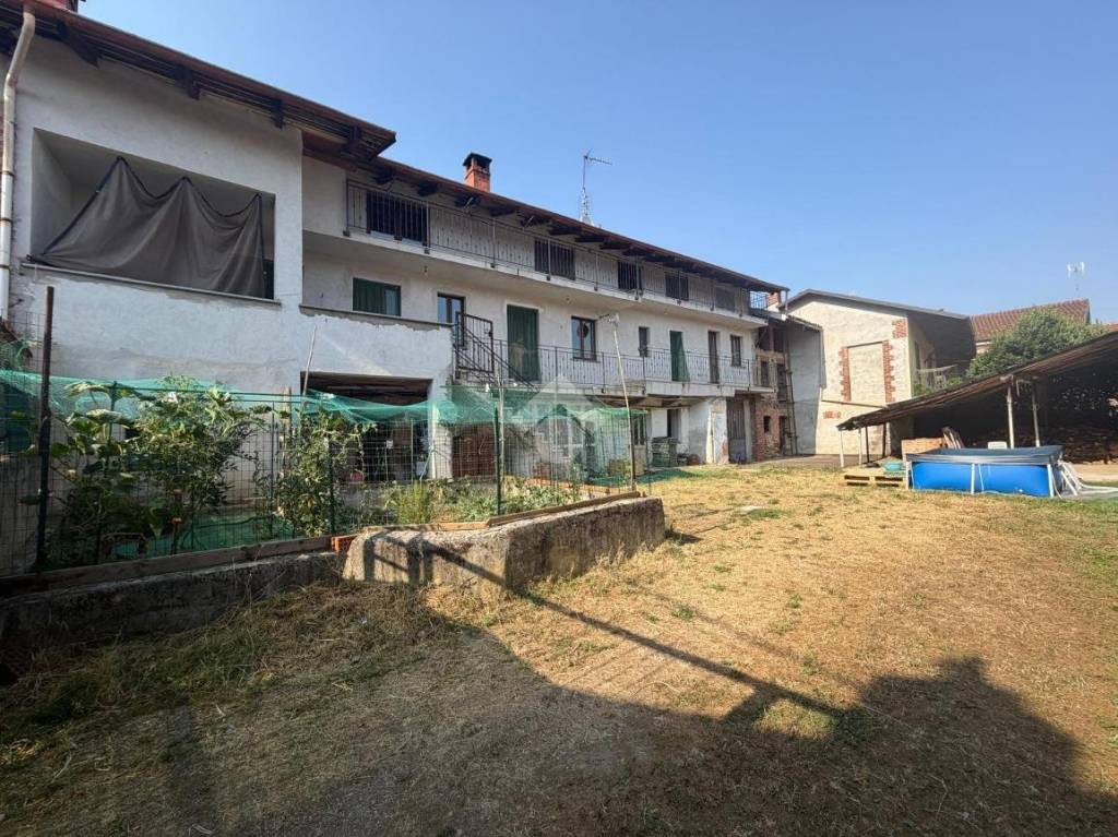 immagine annuncio 4 di 15