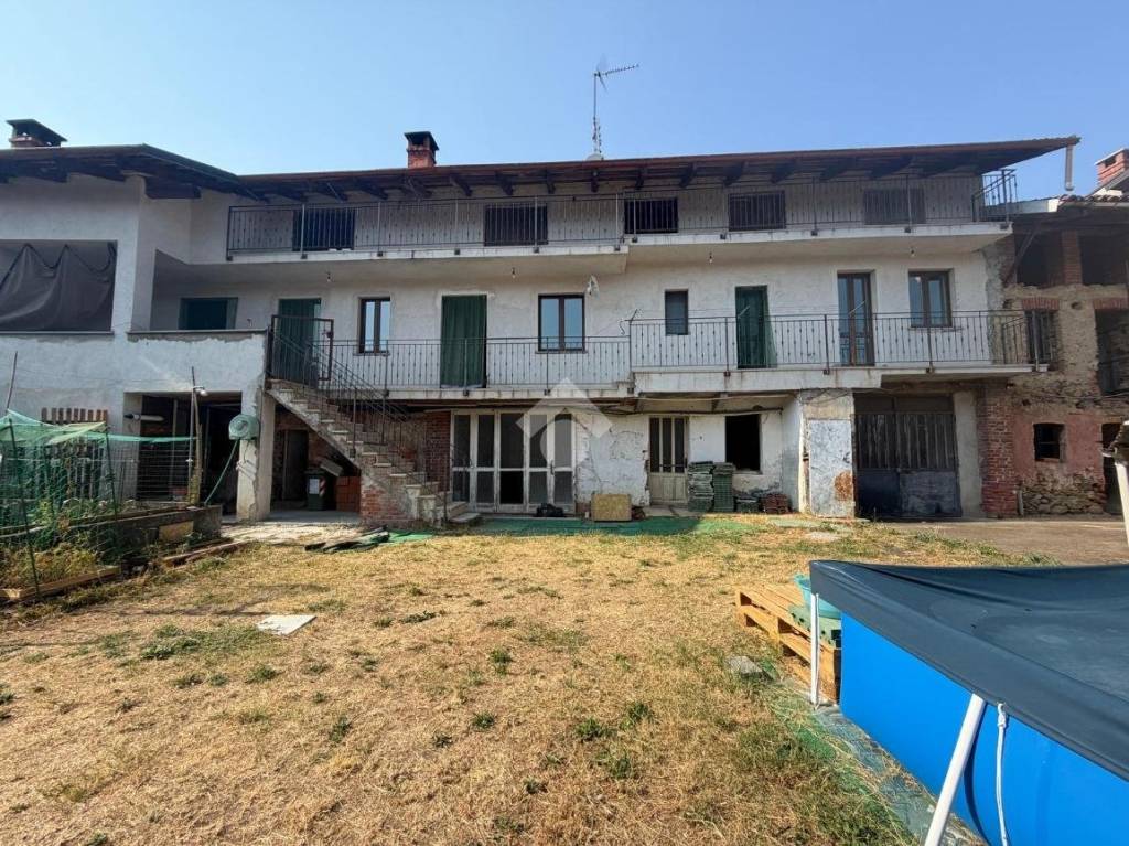 immagine annuncio 2 di 15