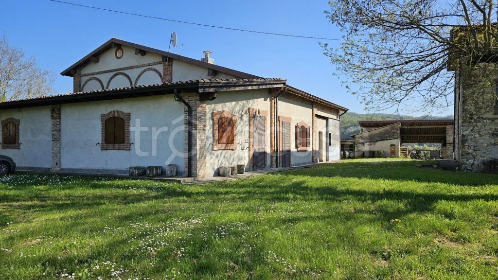 immagine annuncio 1 di 7