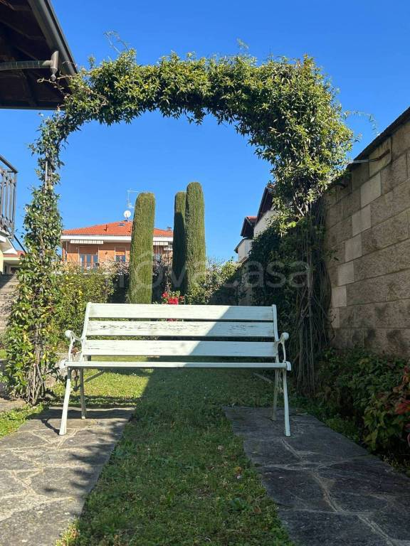 immagine annuncio 5 di 15