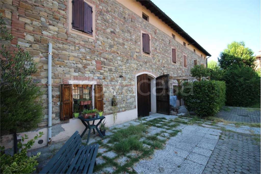 immagine annuncio 6 di 9