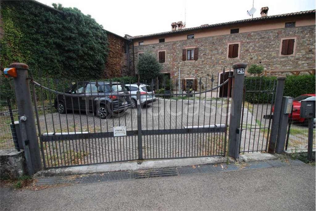 immagine annuncio 8 di 9