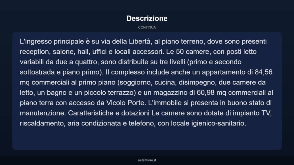 immagine annuncio 3 di 10