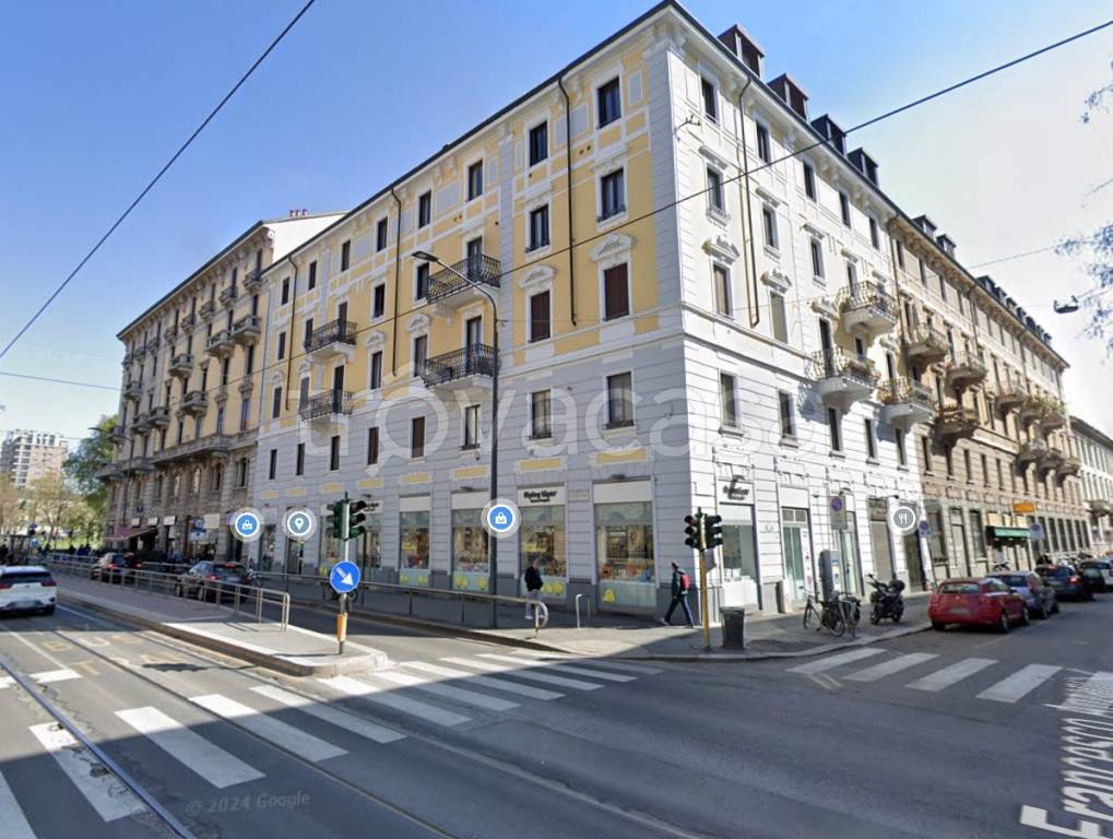 immagine annuncio 1 di 12