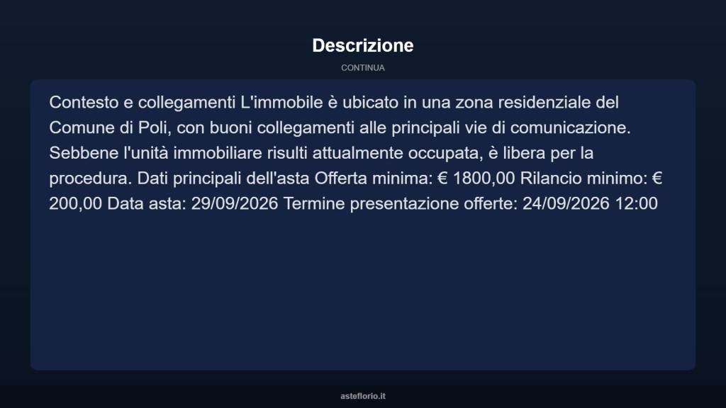 immagine annuncio 7 di 10