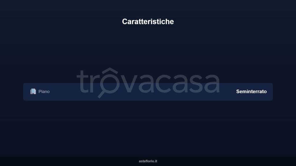 immagine annuncio 8 di 10