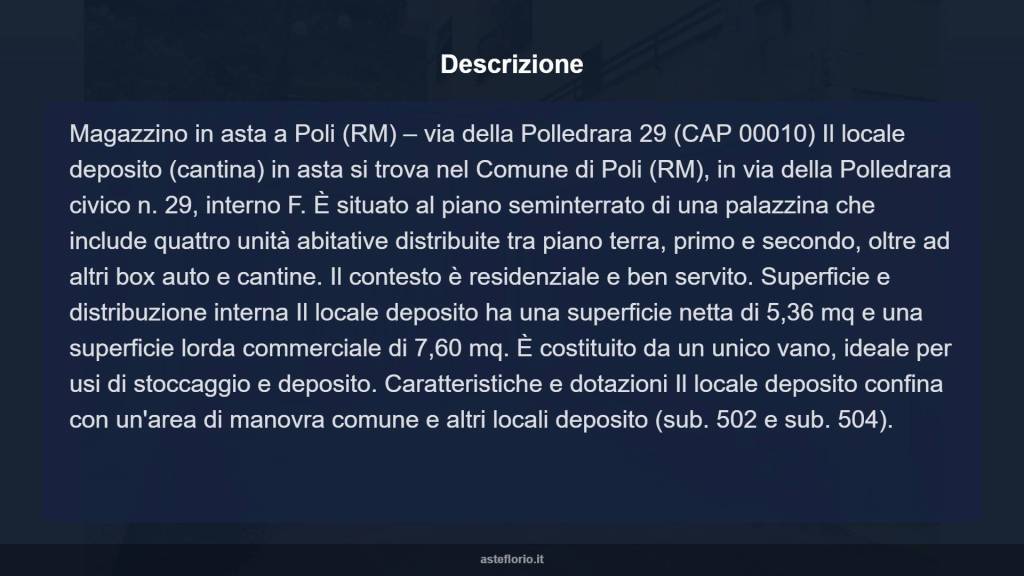immagine annuncio 9 di 10