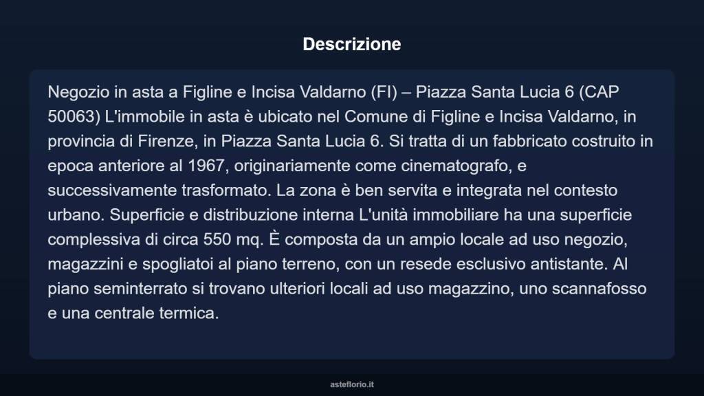immagine annuncio 5 di 10