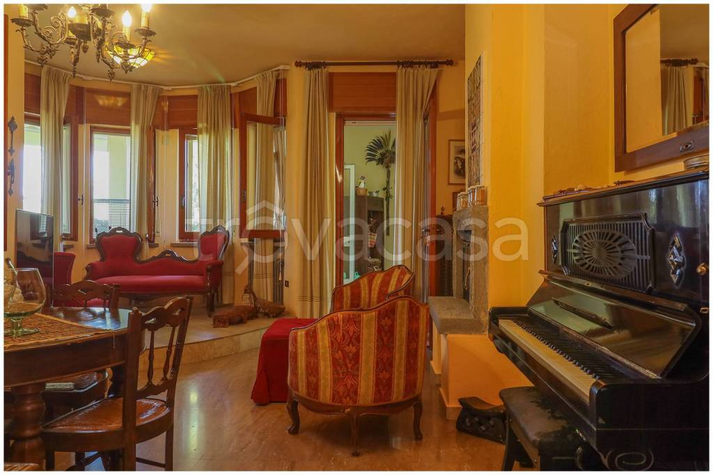 immagine annuncio 8 di 15