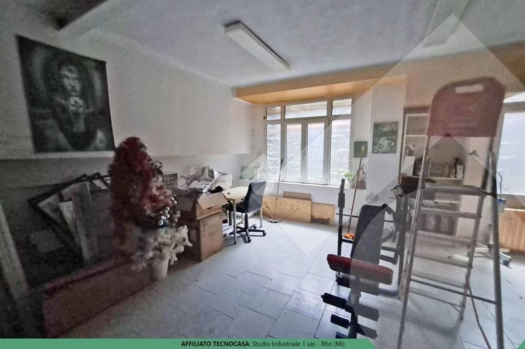 immagine annuncio 5 di 12