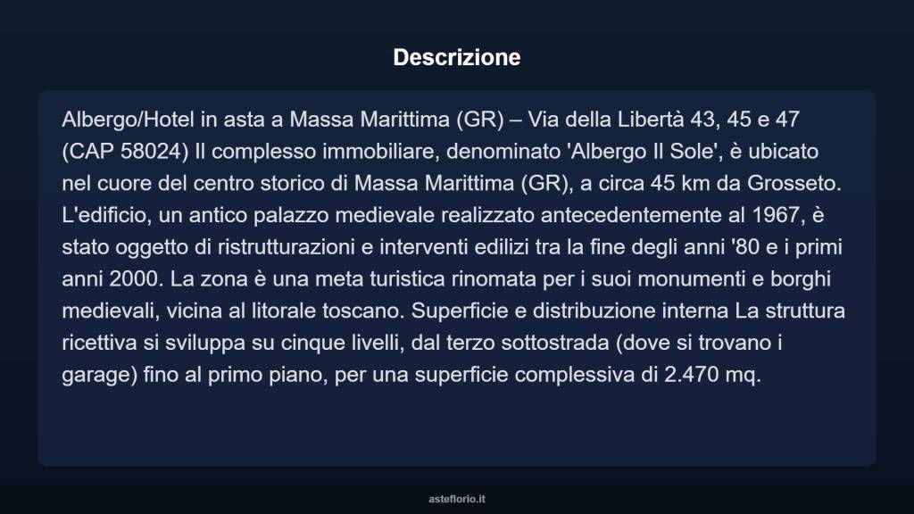 immagine annuncio 9 di 10