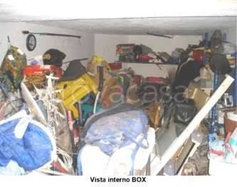 immagine annuncio 7 di 8