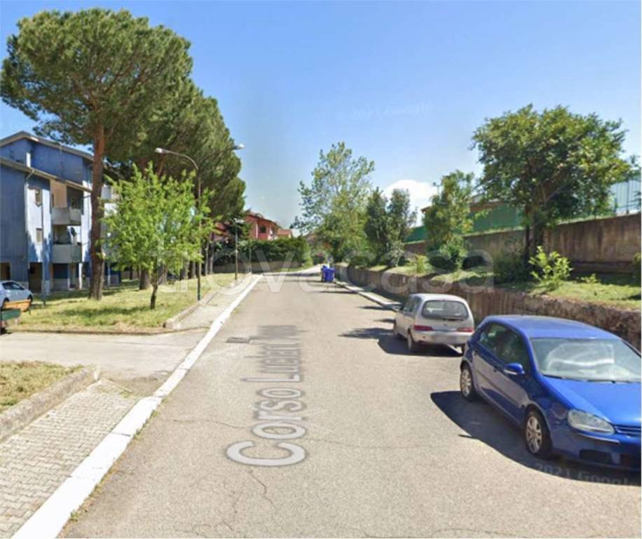 immagine annuncio 9 di 13