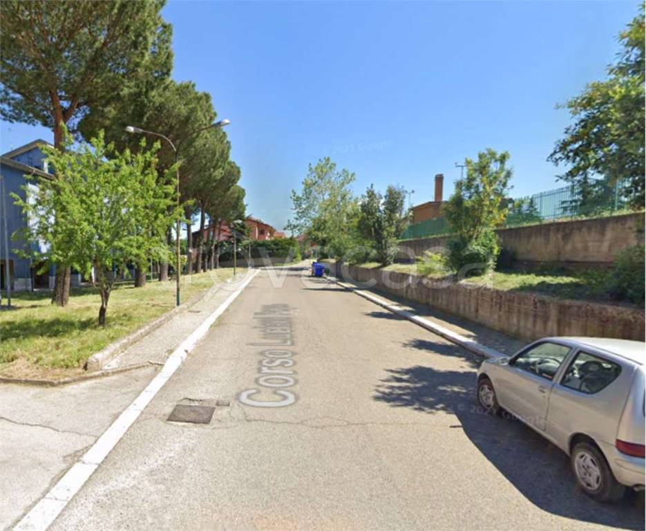 immagine annuncio 10 di 13
