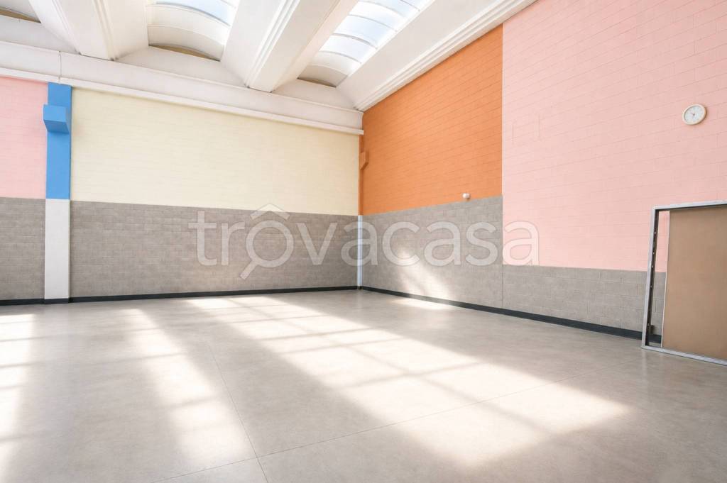 immagine annuncio 4 di 13