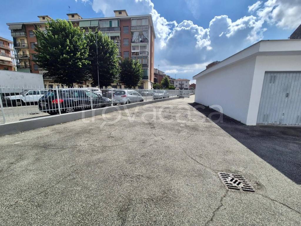 immagine annuncio 1 di 8
