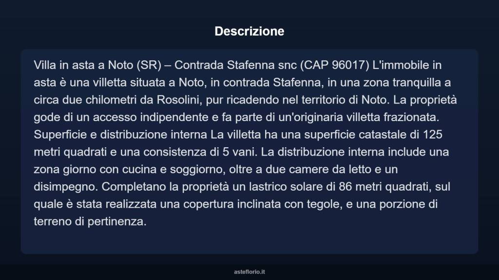 immagine annuncio 3 di 15