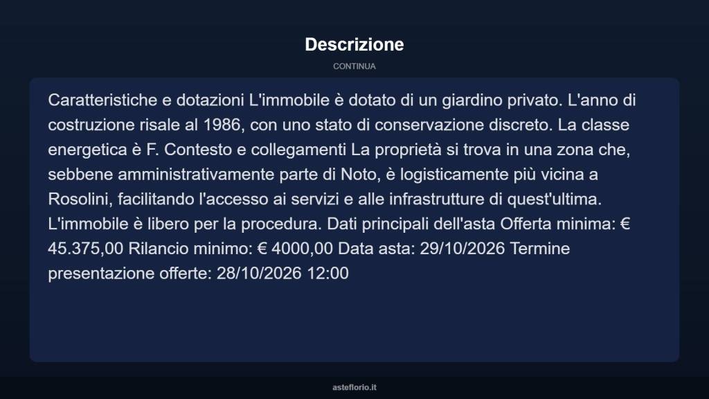 immagine annuncio 7 di 15