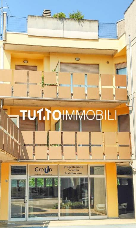 immagine annuncio 12 di 13