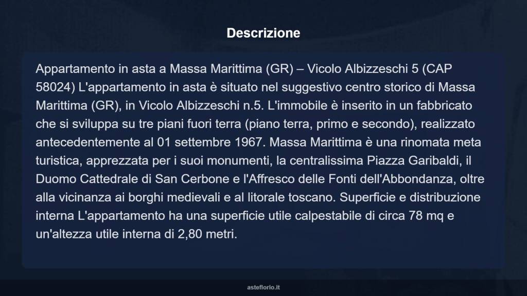 immagine annuncio 13 di 15