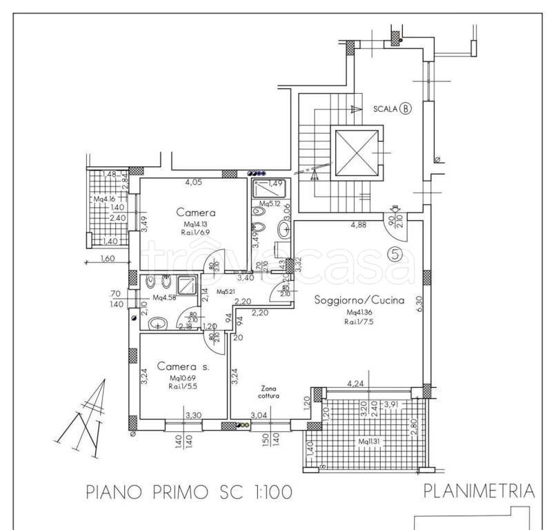 immagine annuncio 11 di 15