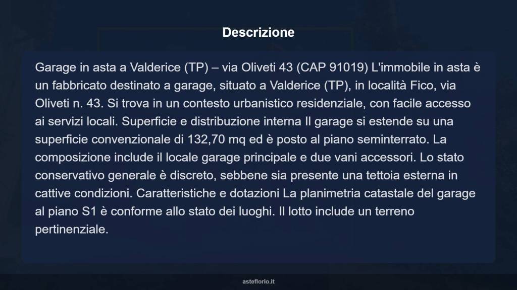 immagine annuncio 5 di 10