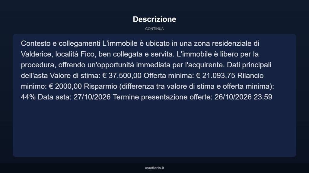 immagine annuncio 7 di 10