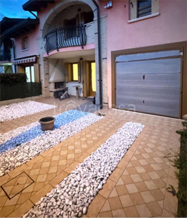 immagine annuncio 5 di 11