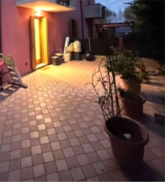 immagine annuncio 8 di 11