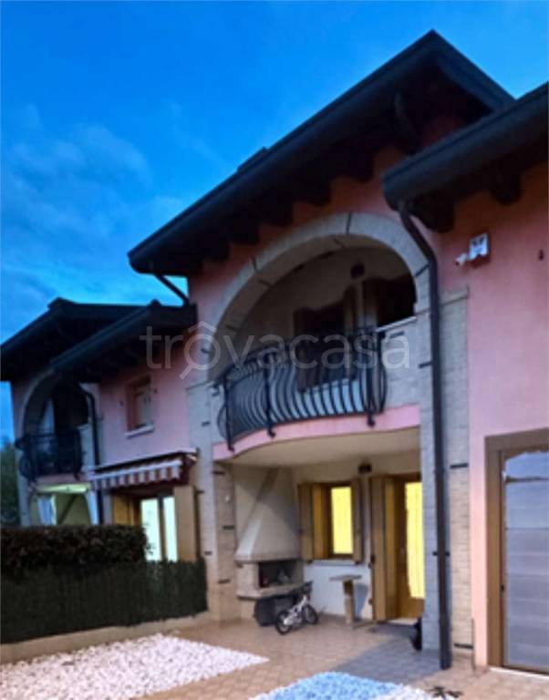 immagine annuncio 10 di 11