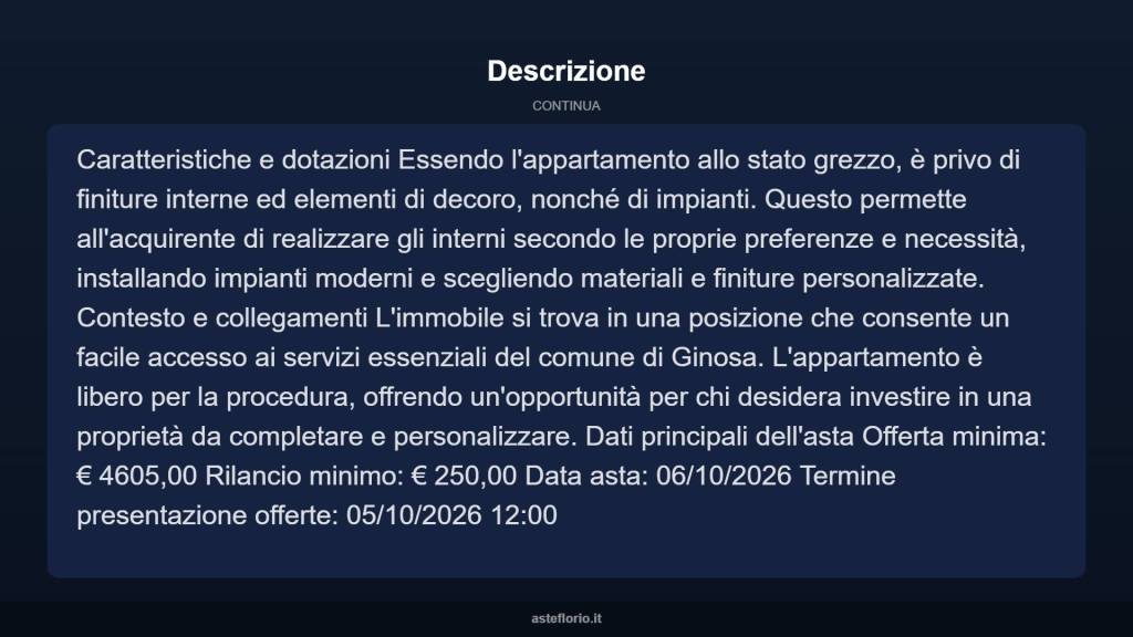 immagine annuncio 3 di 15