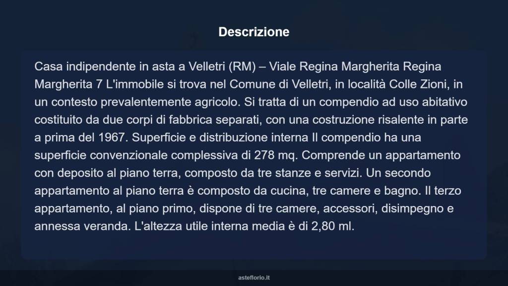 immagine annuncio 6 di 15