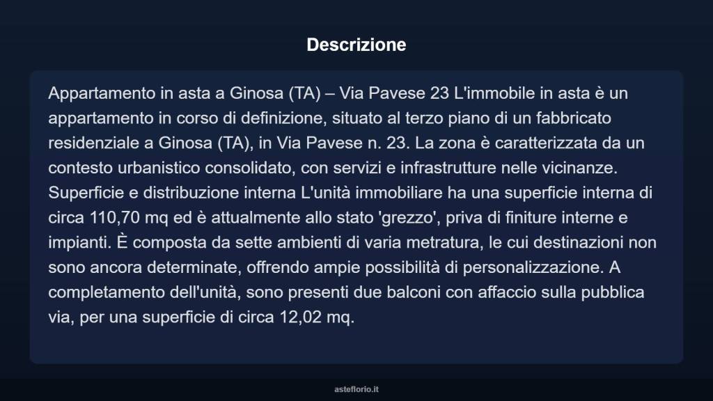 immagine annuncio 8 di 15