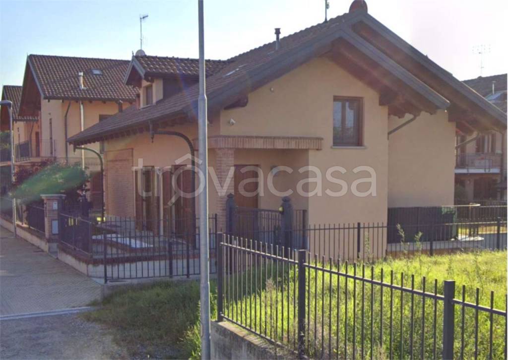 immagine annuncio 1 di 12