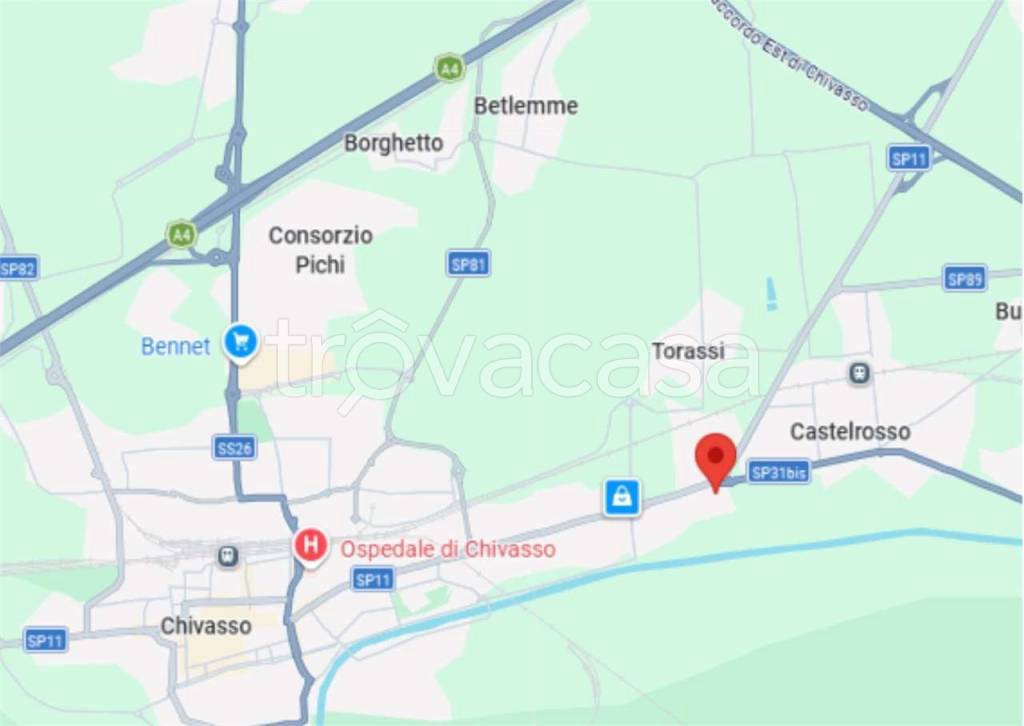 immagine annuncio 5 di 12
