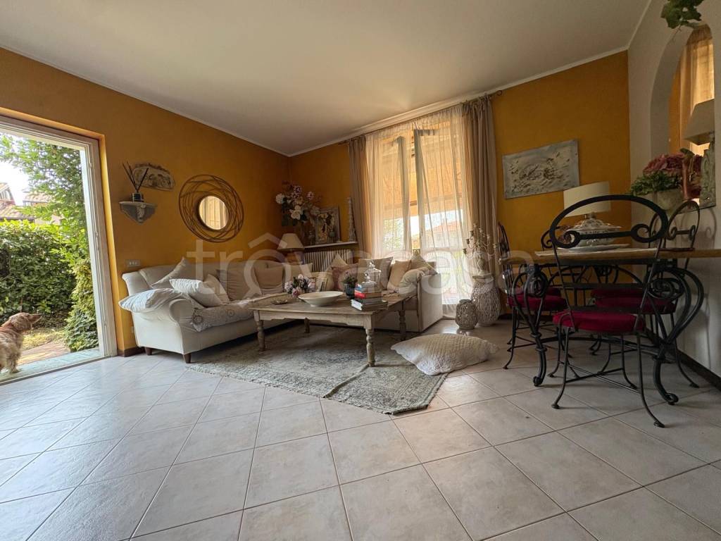 immagine annuncio 3 di 15